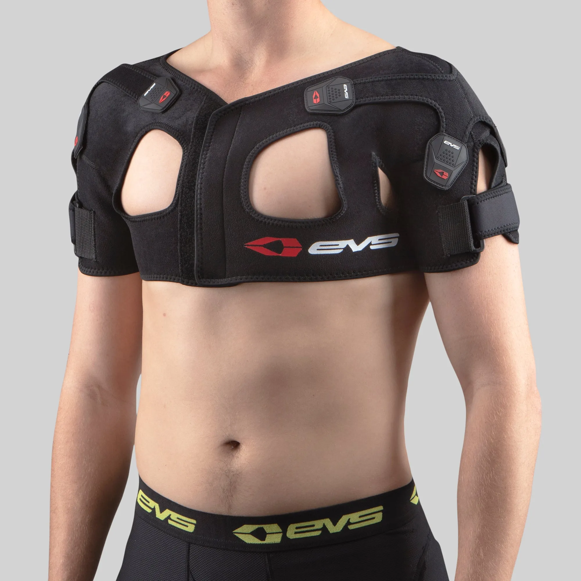 EVS SB05 Shoulder Support