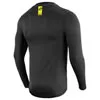 EVS TUG LONG SLEEVE SHIRT