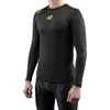 EVS TUG LONG SLEEVE SHIRT