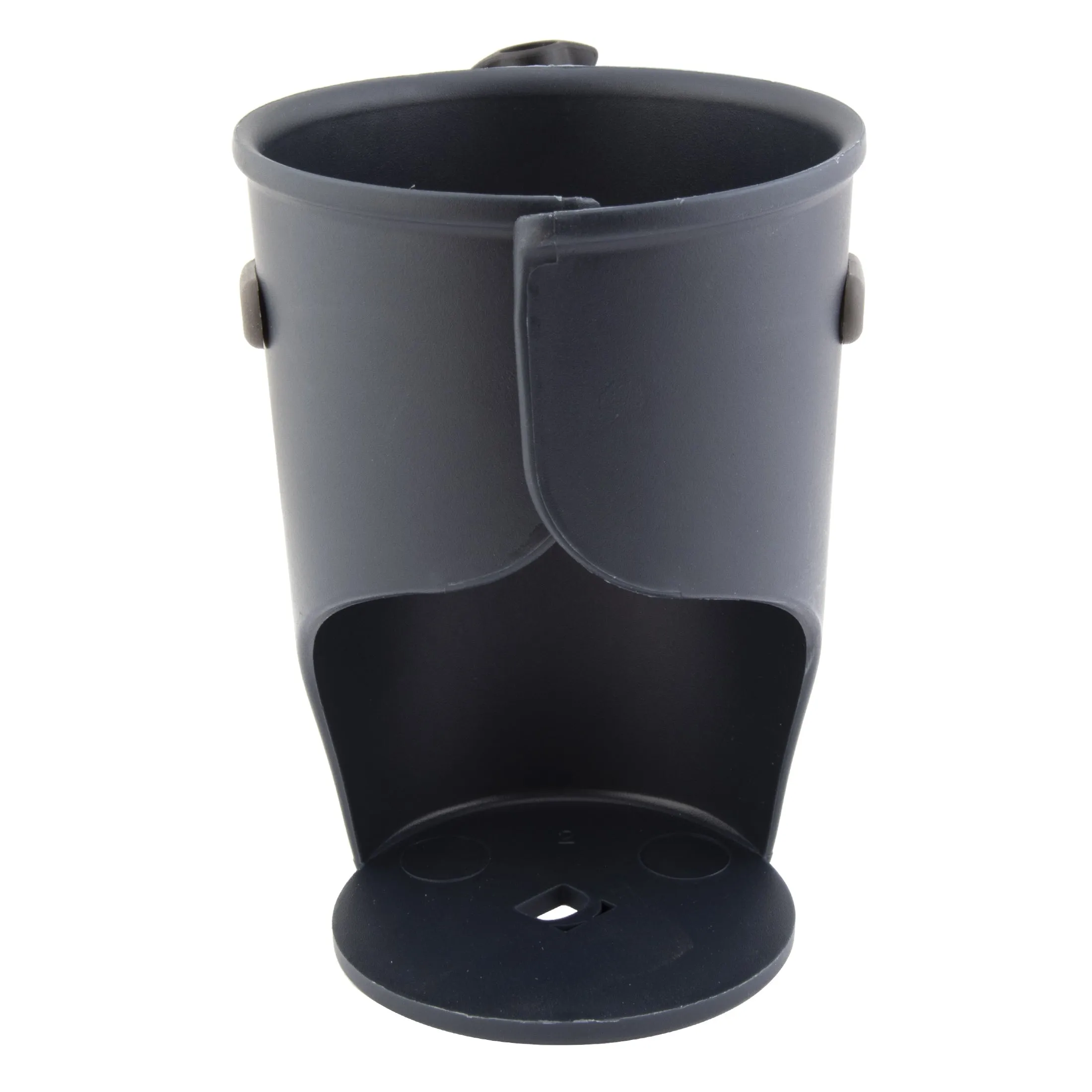 Expanding Beverage Holder