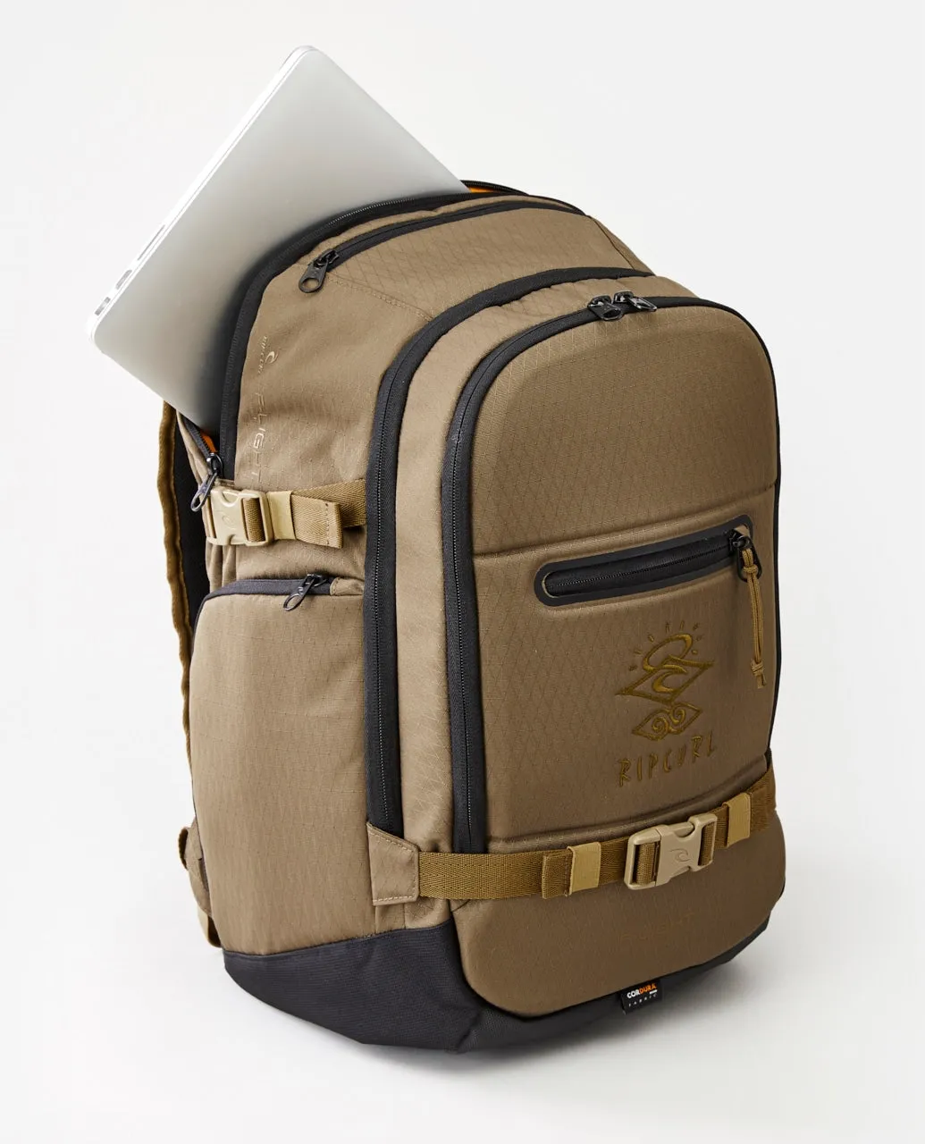 F-light Posse 34L Cordura Eco