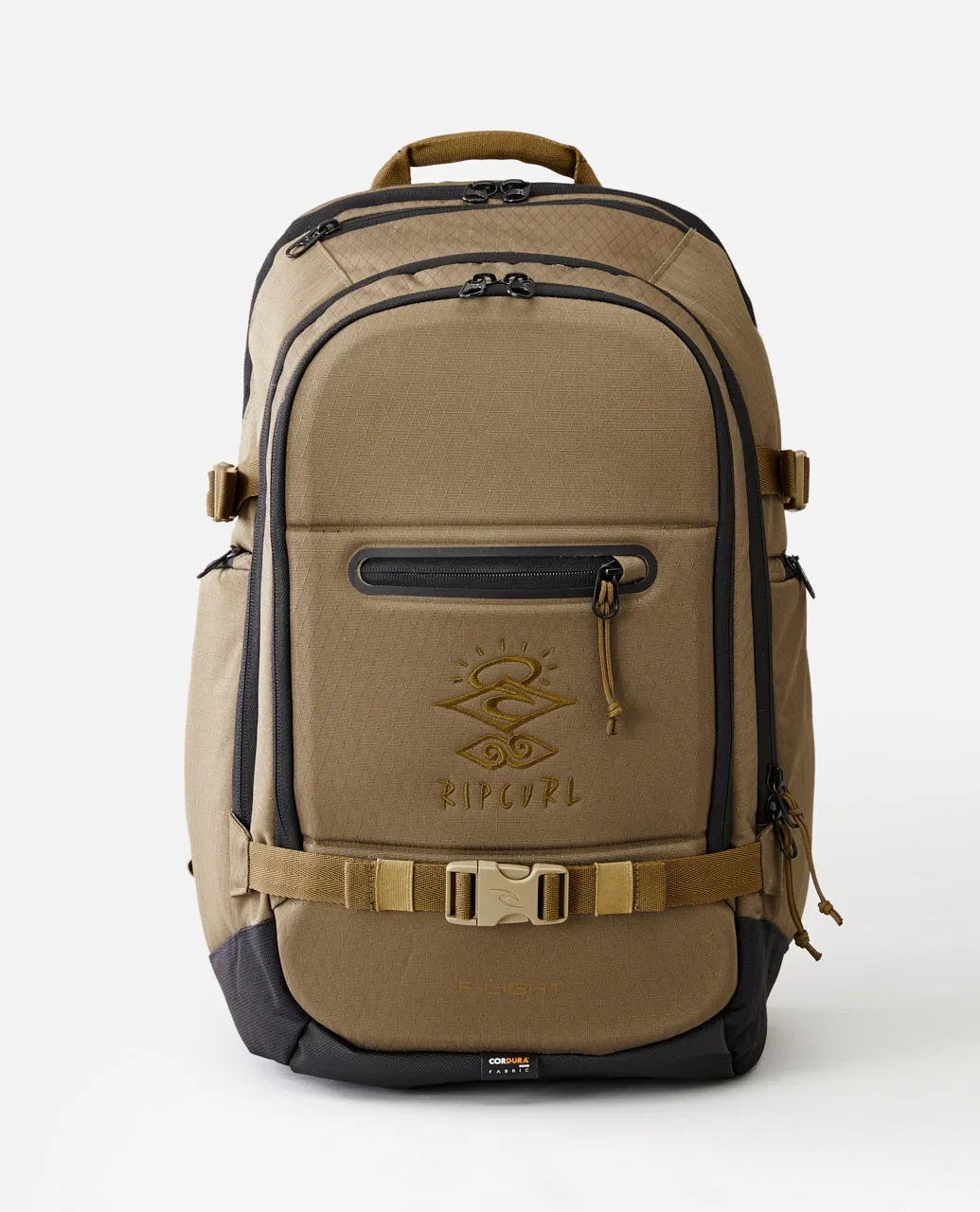 F-light Posse 34L Cordura Eco