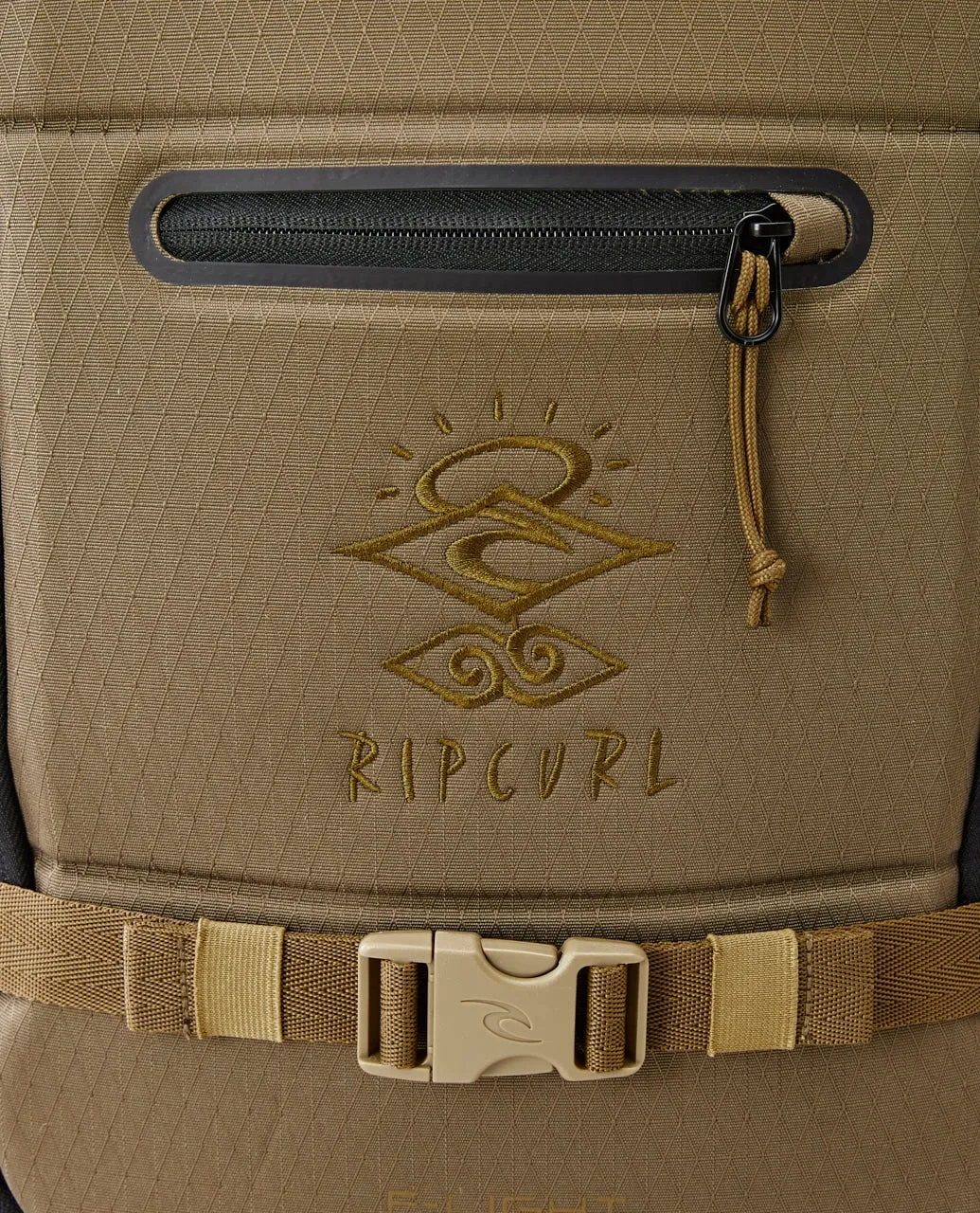 F-light Posse 34L Cordura Eco