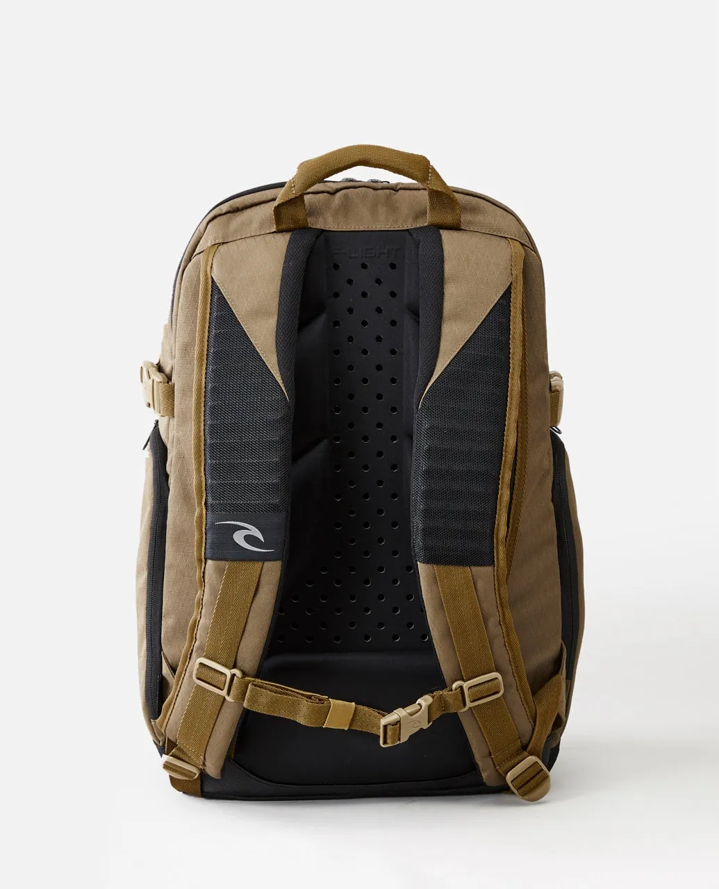 F-light Posse 34L Cordura Eco