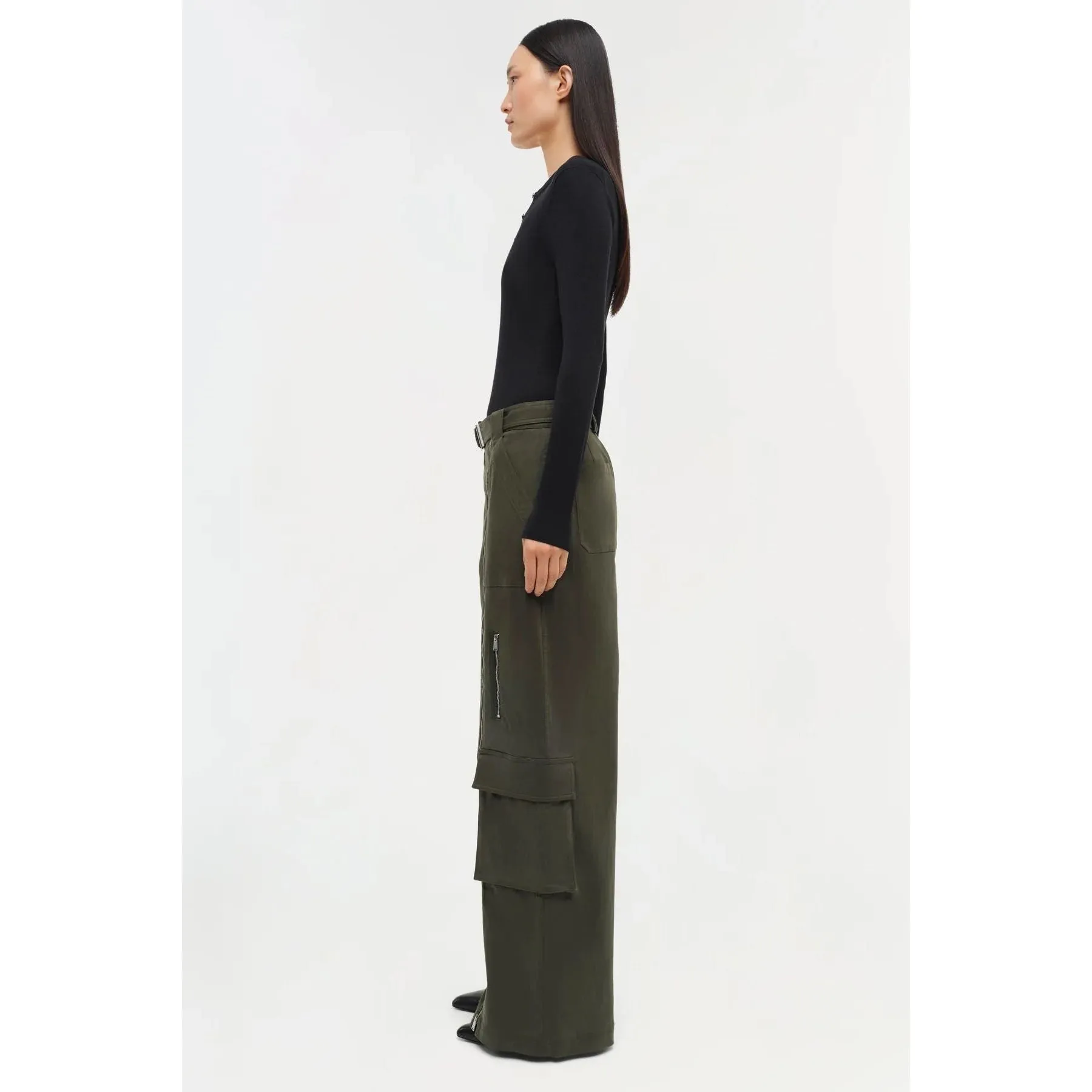 FABIANA PANT
