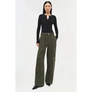 FABIANA PANT