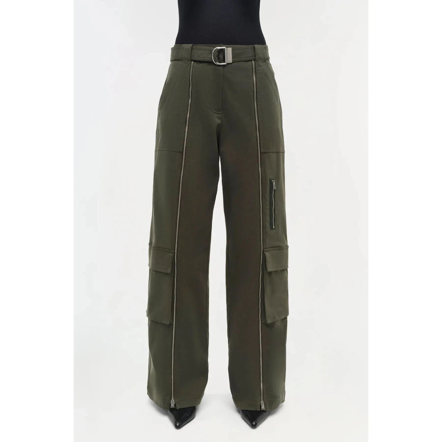 FABIANA PANT
