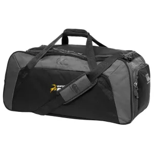 Faribault Boksprings Holdall Duffle Bag by Canterbury