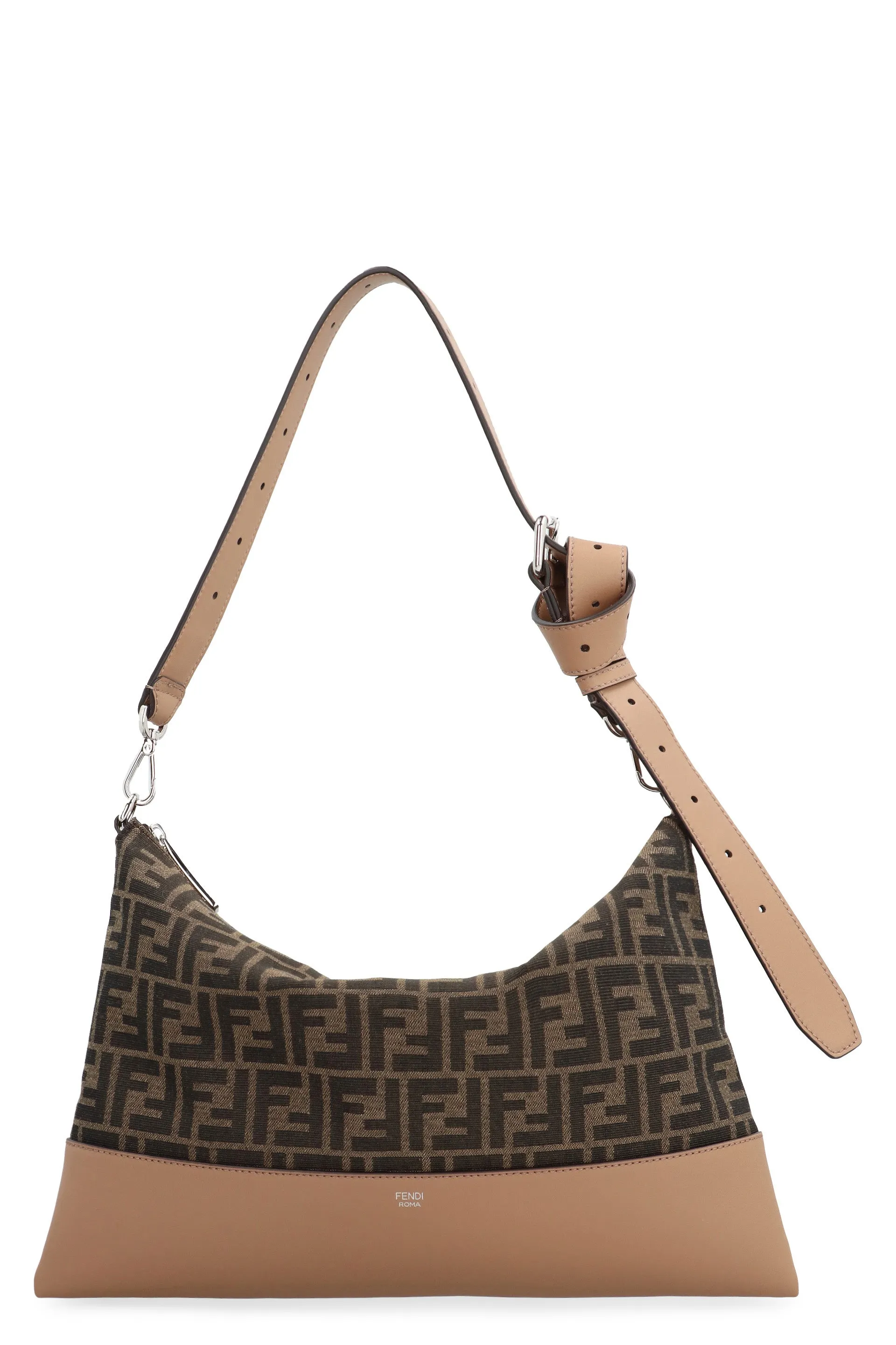 Fendi After crossbody bag