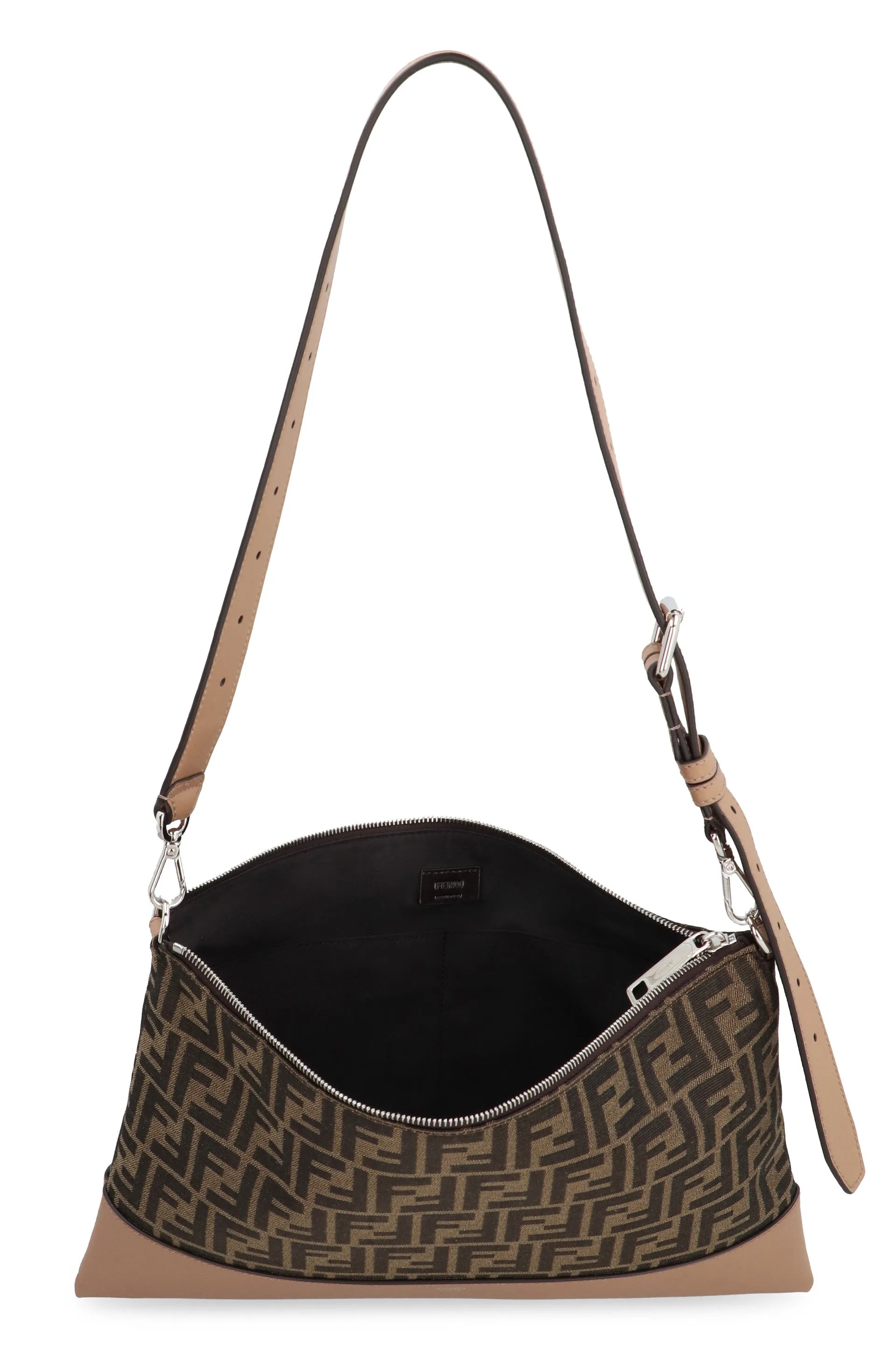 Fendi After crossbody bag