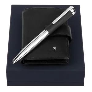FESTINA FPBJ102A-Set FLJ102A   FSR1544A (Card holder   Ballpoint pen)