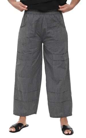 FINAL SALE CV143 Metro Pant in Rockefeller*
