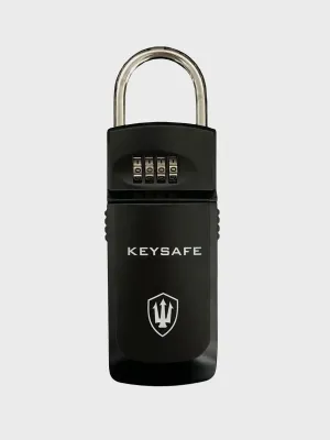 FK Key Safe Deluxe
