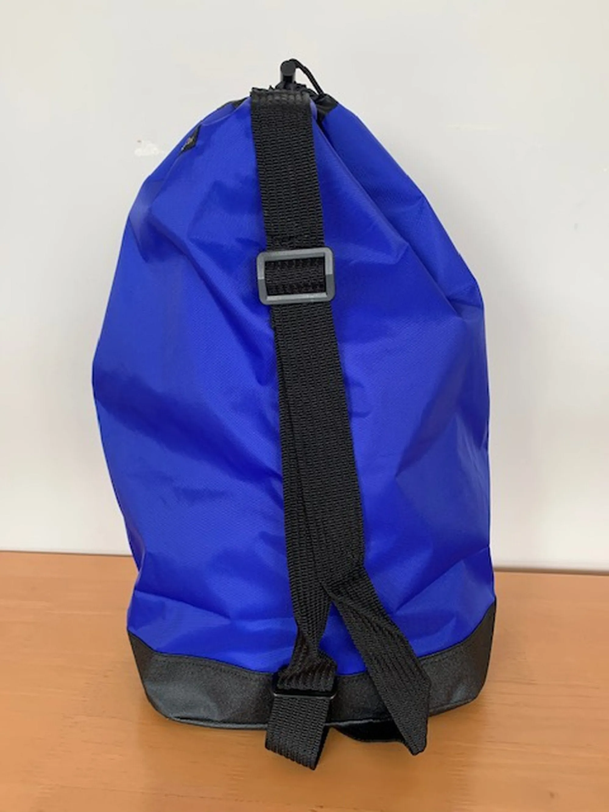 ★国際専用★For International mail order／【Shureido】Karatedo Bag Large Size