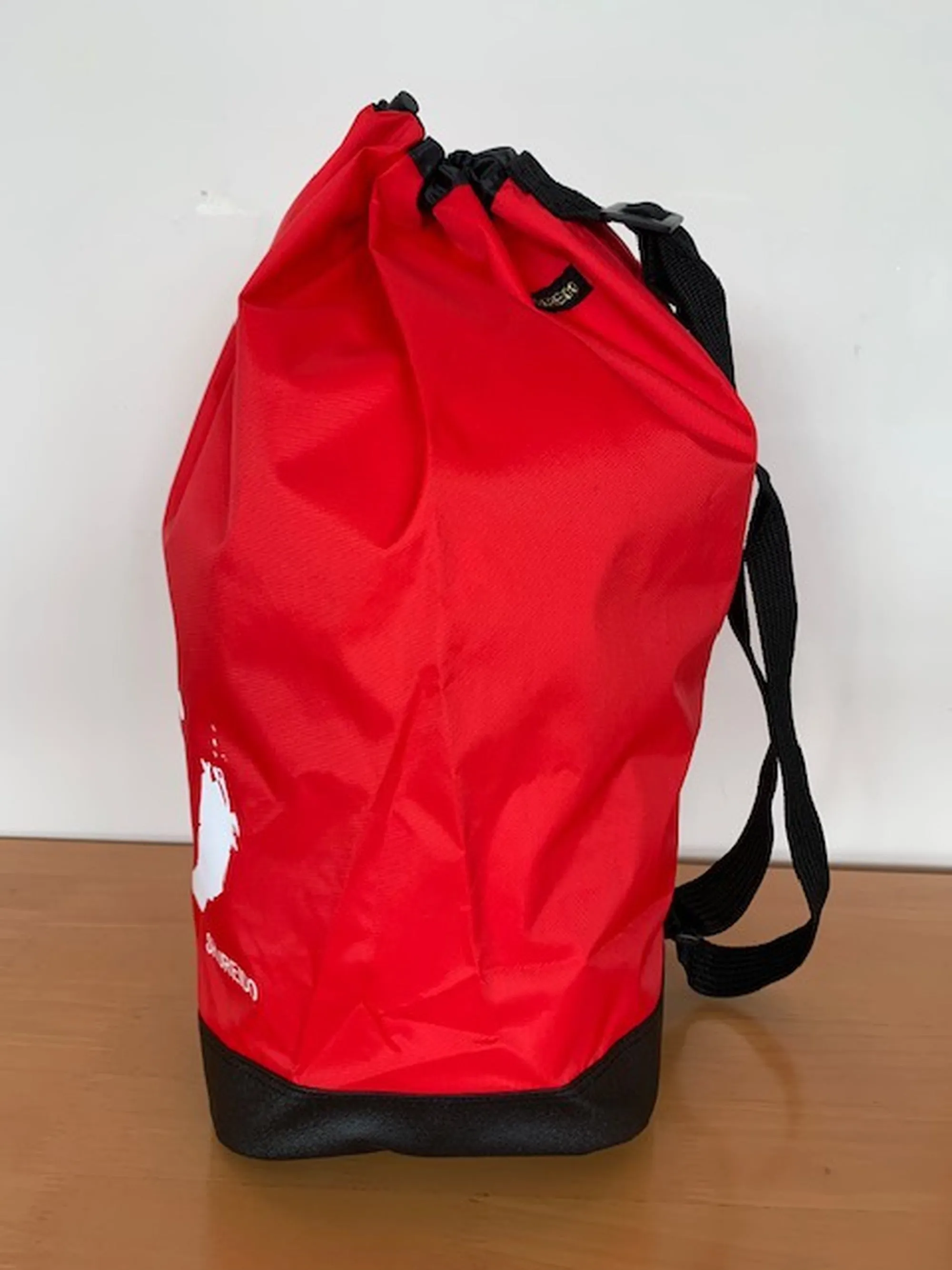 ★国際専用★For International mail order／【Shureido】Karatedo Bag Large Size
