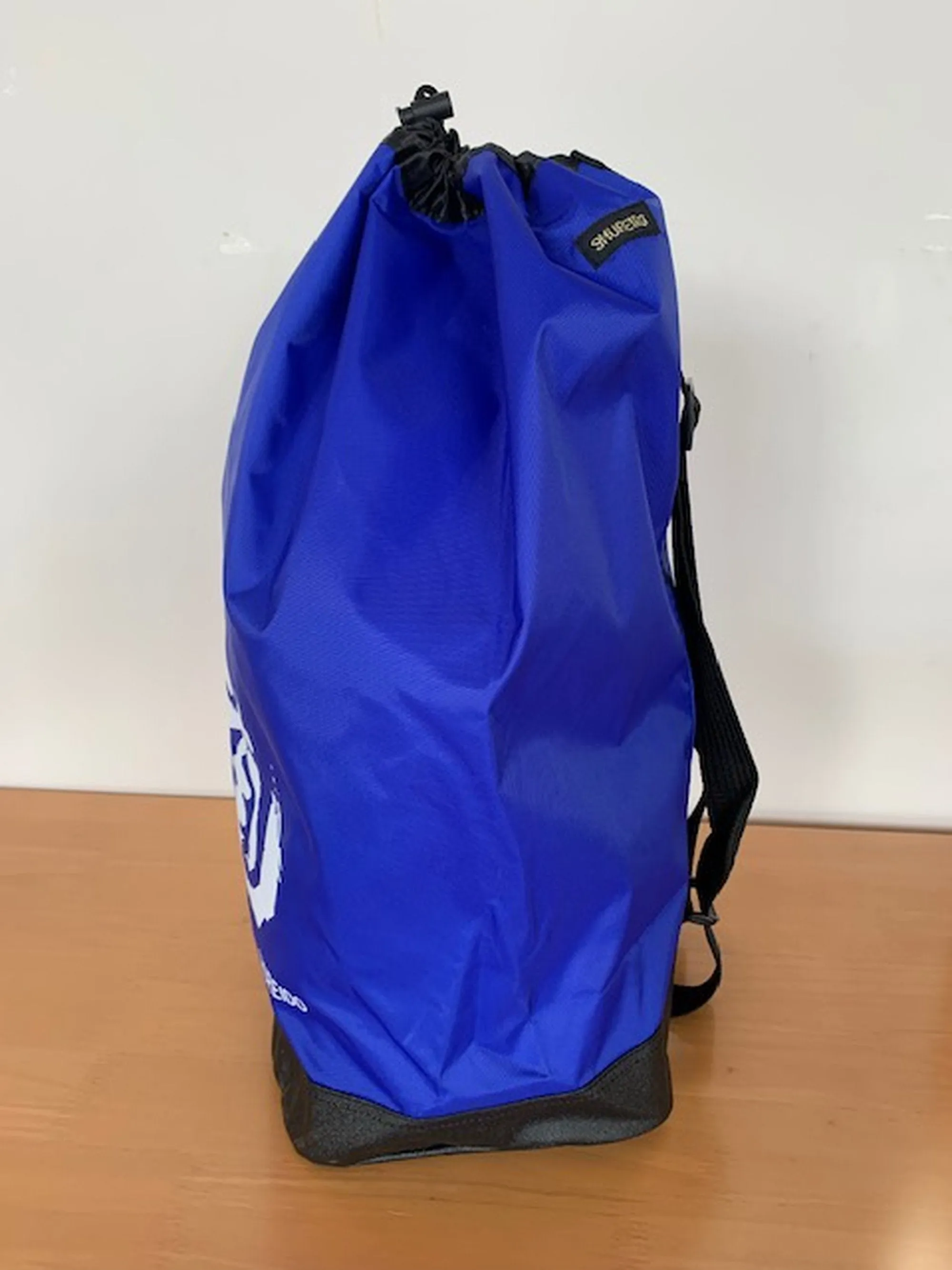 ★国際専用★For International mail order／【Shureido】Karatedo Bag Large Size