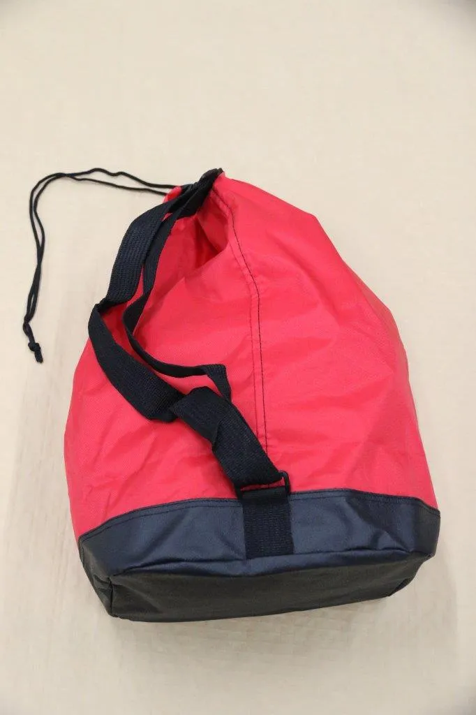 ★国際専用★For International mail order／【Shureido】Karatedo Bag Large Size