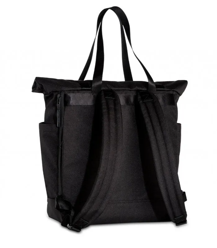 Forge Shoulder Bag