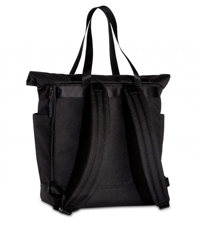 Forge Shoulder Bag