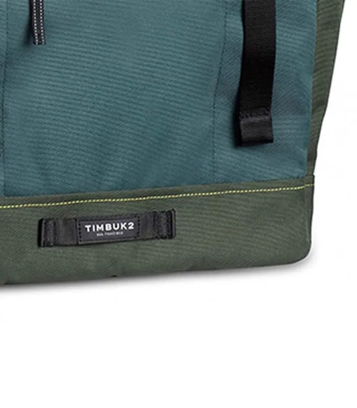 Forge Shoulder Bag