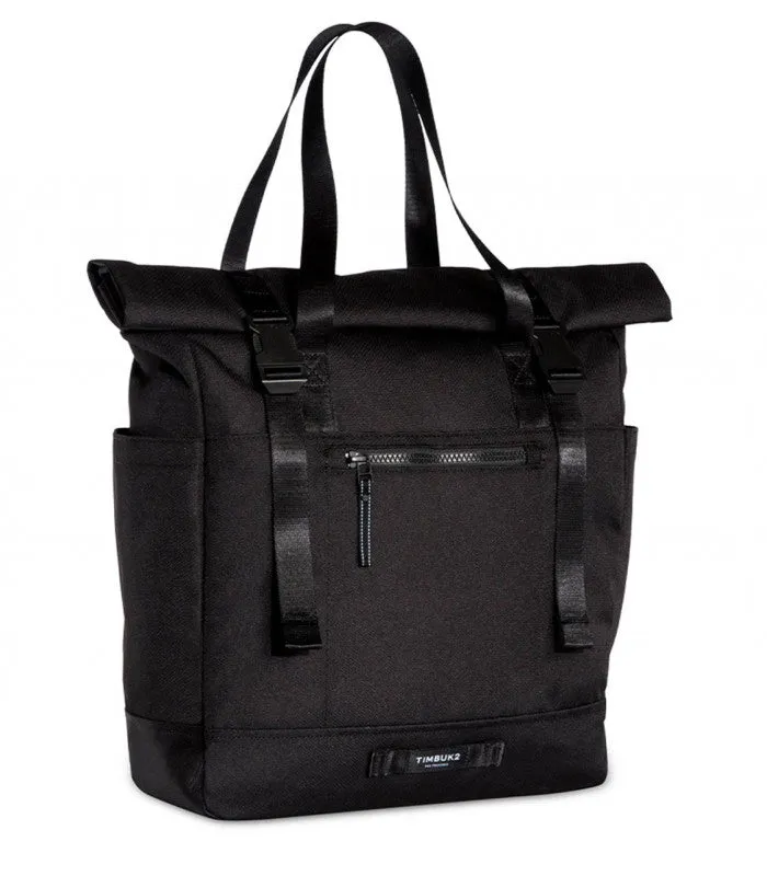 Forge Shoulder Bag