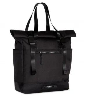 Forge Shoulder Bag