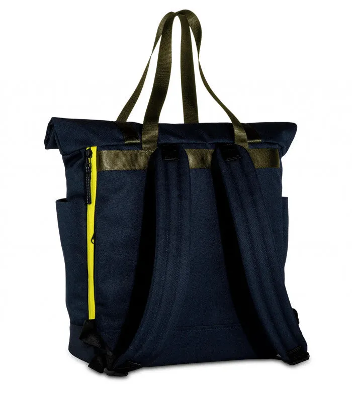 Forge Shoulder Bag