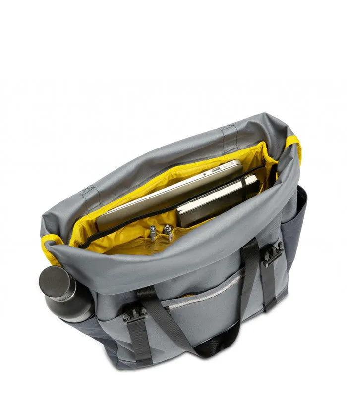 Forge Shoulder Bag