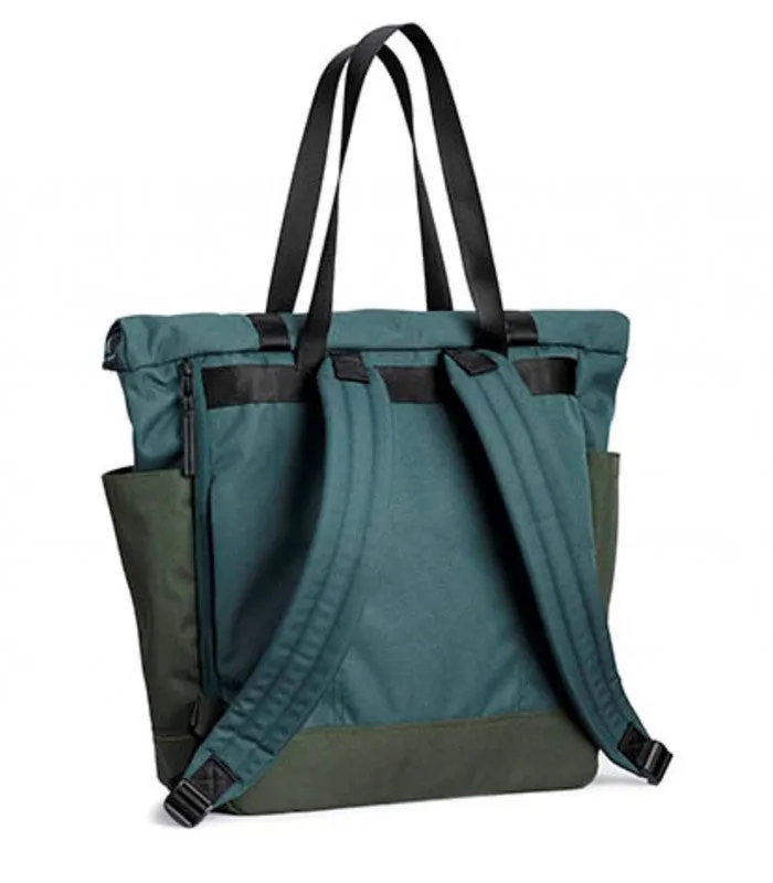 Forge Shoulder Bag