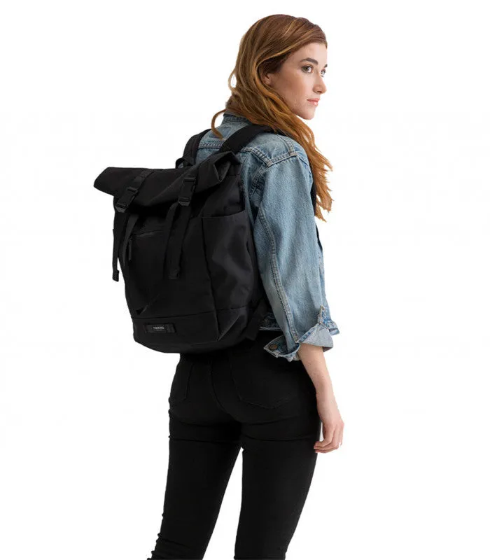Forge Shoulder Bag