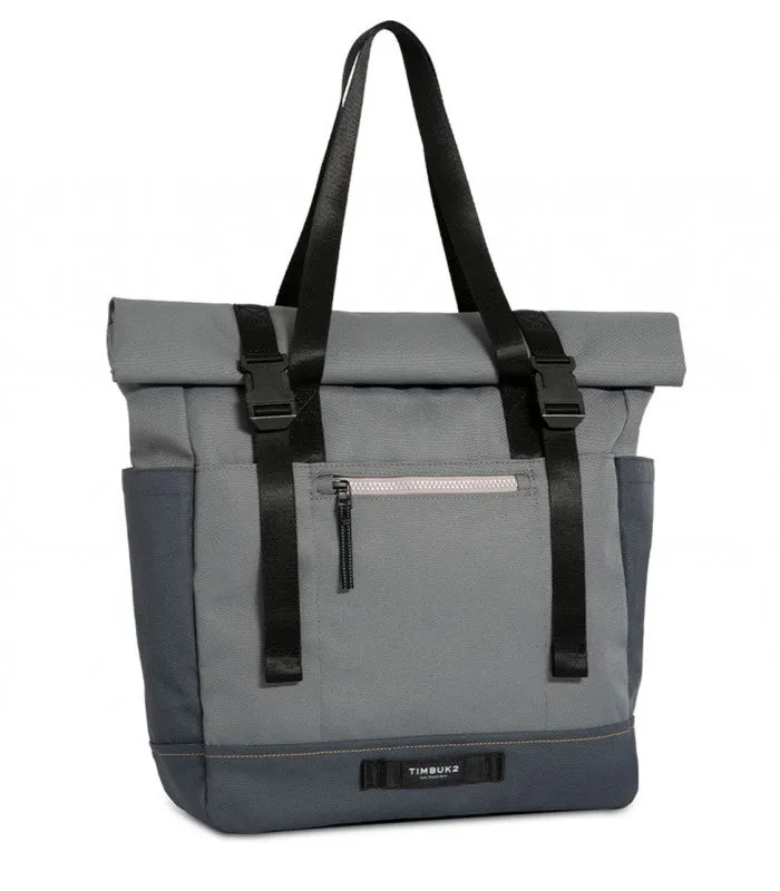Forge Shoulder Bag