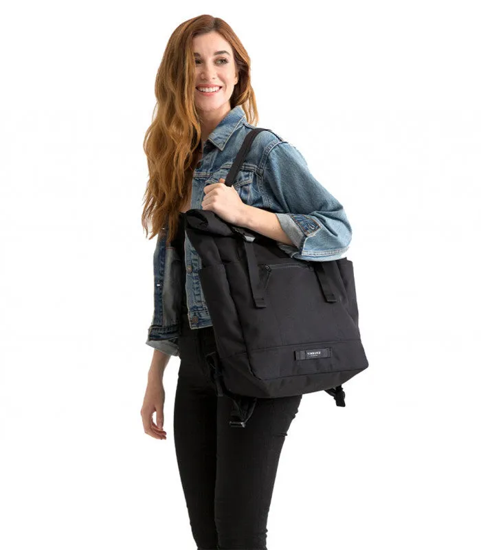 Forge Shoulder Bag