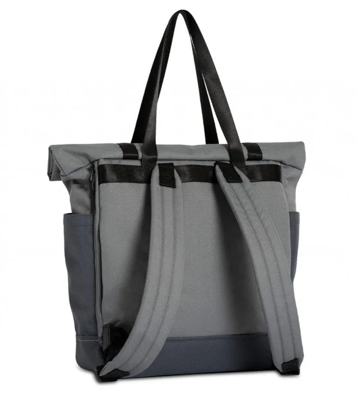 Forge Shoulder Bag