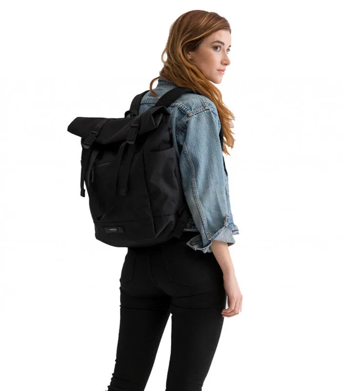 Forge Shoulder Bag