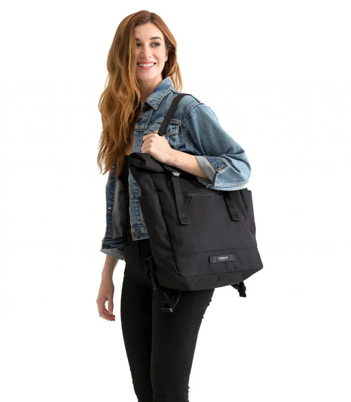 Forge Shoulder Bag