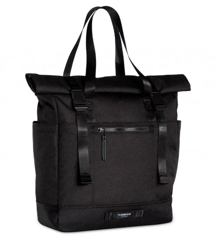 Forge Shoulder Bag