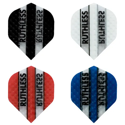 Formula Sports Ruthless Embossed Standard Flight
