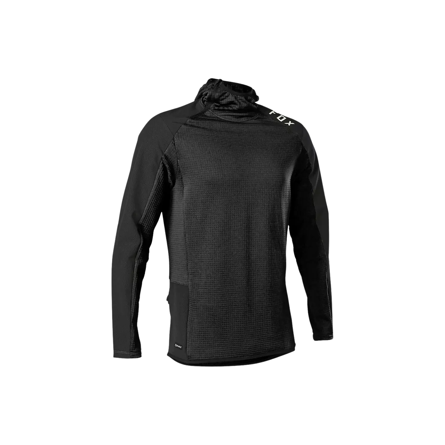 Fox Defend Thermo Hoodie