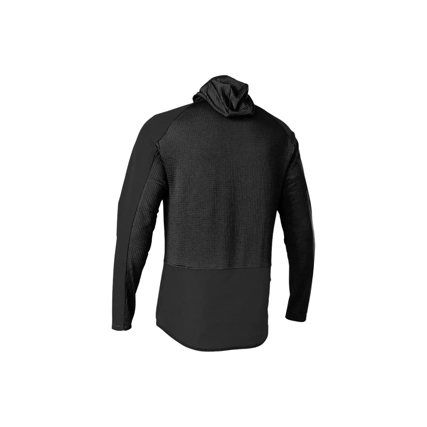 Fox Defend Thermo Hoodie