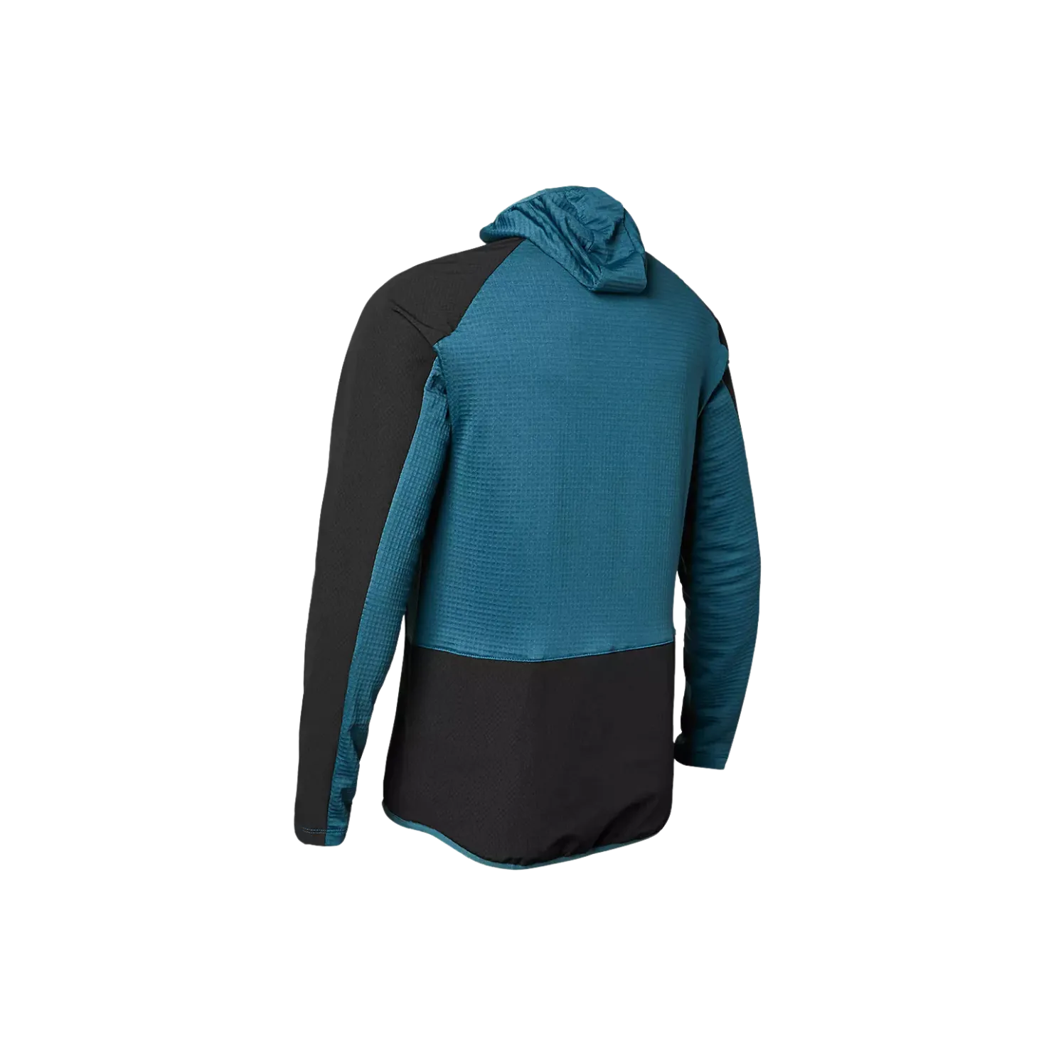Fox Defend Thermo Hoodie