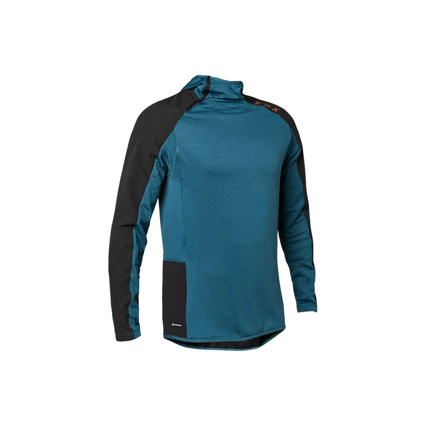 Fox Defend Thermo Hoodie