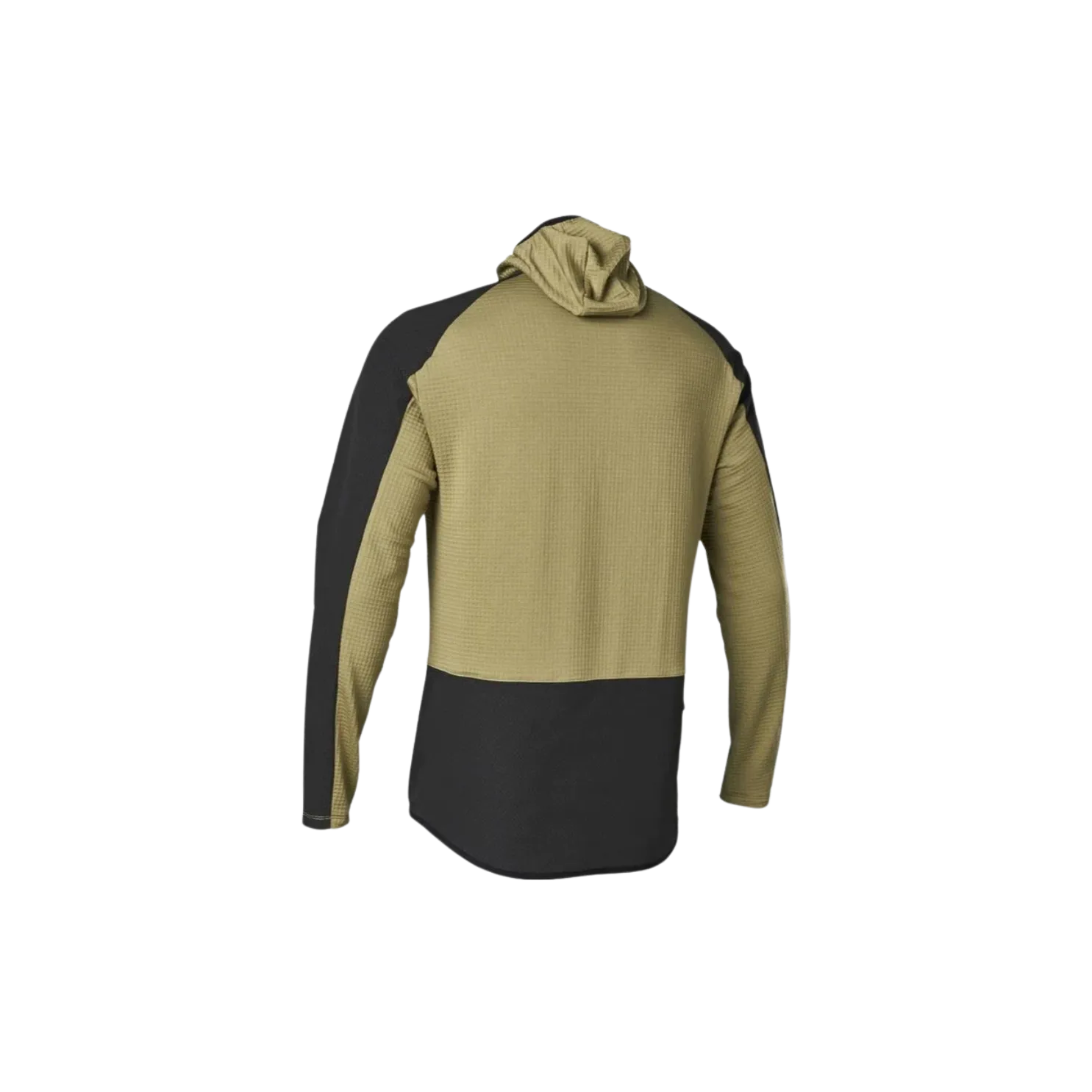 Fox Defend Thermo Hoodie