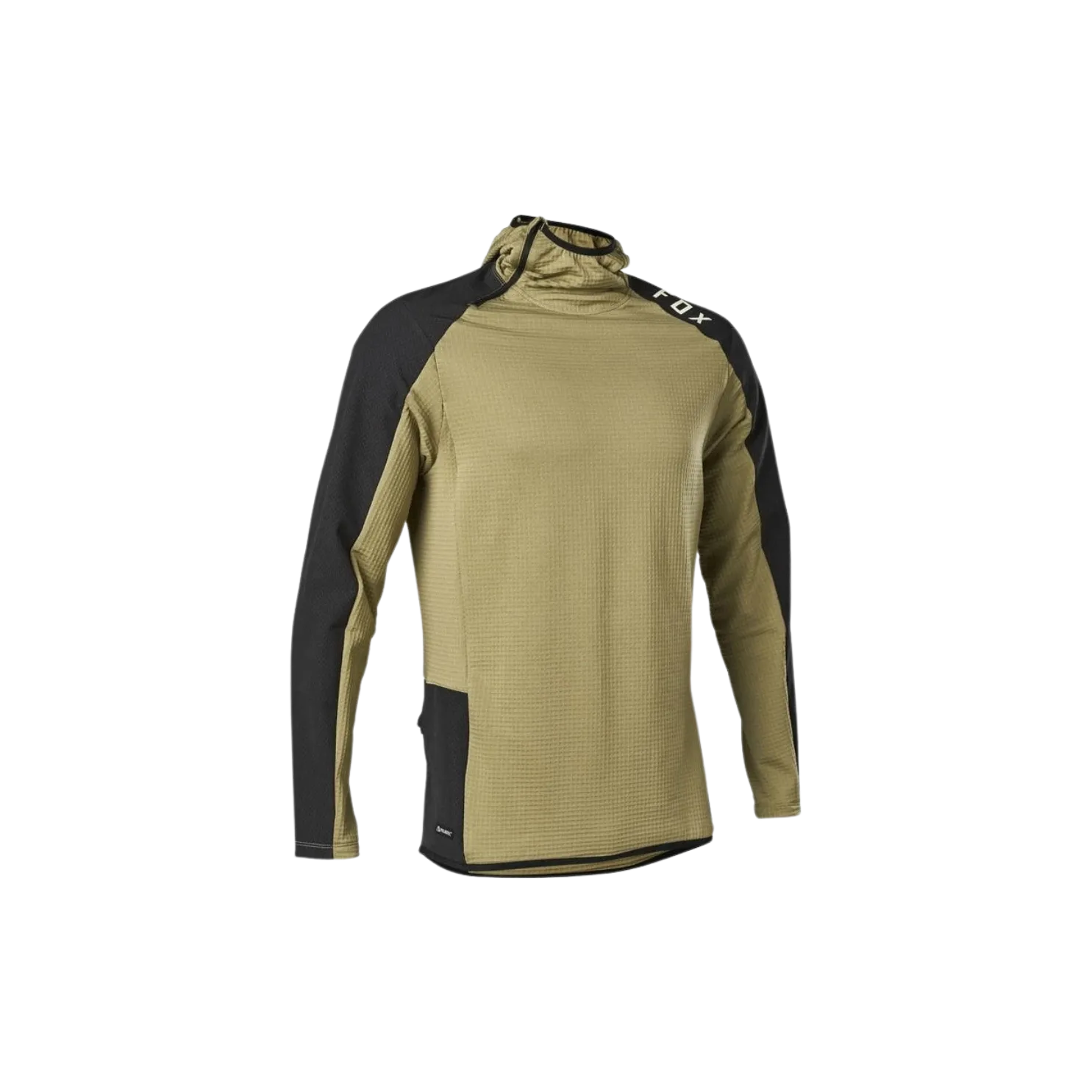 Fox Defend Thermo Hoodie
