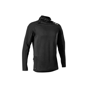 Fox Defend Thermo Hoodie