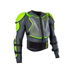Fox Titan Sport Protection Jacket
