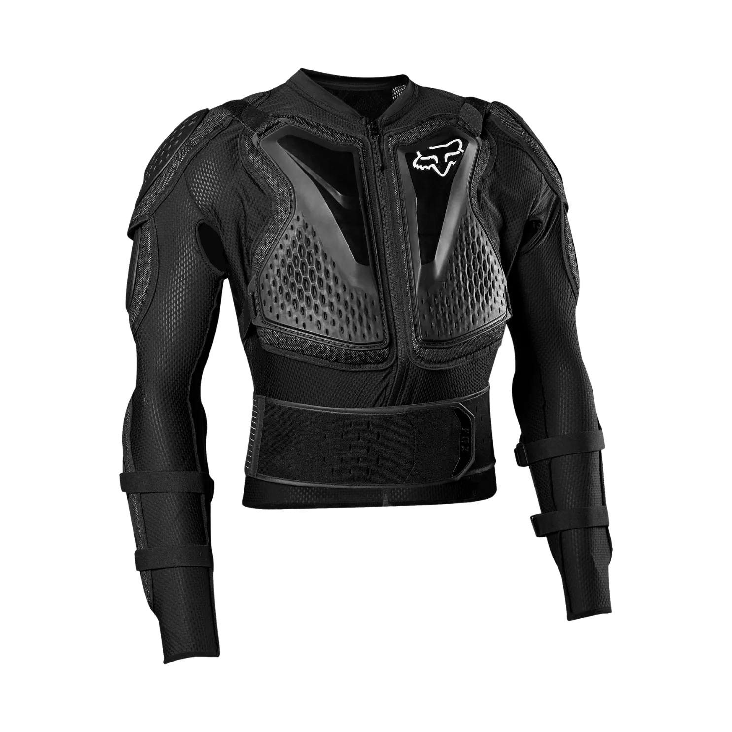 Fox Titan Sport Protection Jacket