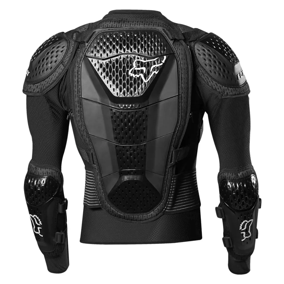 Fox Youth Titan Sport Jacket