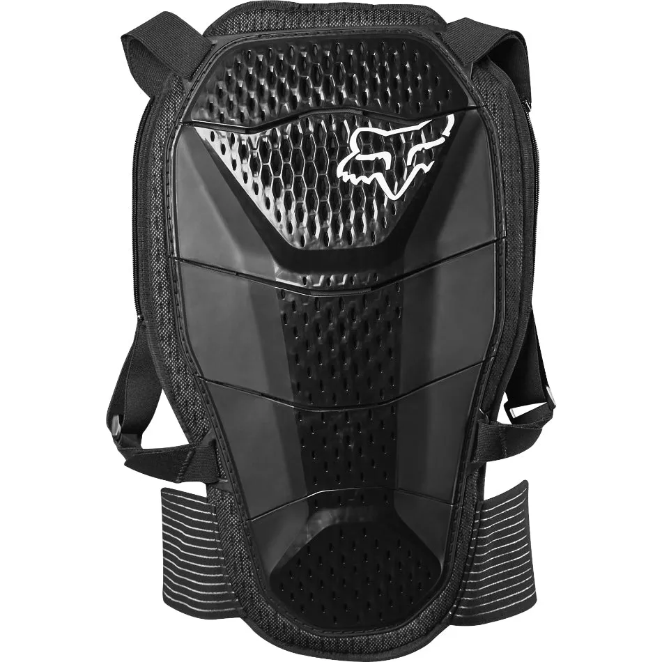 Fox Youth Titan Sport Jacket