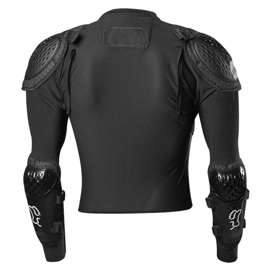 Fox Youth Titan Sport Jacket