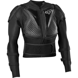 Fox Youth Titan Sport Jacket